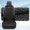 Ventilated Car Seat Cushion Cooling Backrest 1 Pack 4