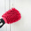 Car Wash Mitts Double Sided Soft Absorbent Gloves for Car 5