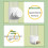 Automatic Bird Water Dispenser Hanging Cage Compatible with 5