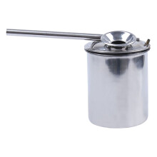 Stainless Steel Pottery Sprayer for Clay Tools Atomizer