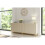 Creative Furniture Ripple Cashmere 200cm Duo Sideboard - Modern Fluted Design 5