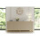 Creative Furniture Ripple Cashmere 200cm Duo Sideboard - Modern Fluted Design 2