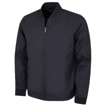 (XL, Navy) Calvin Klein Mens 2026 Fremont Classic Stylish Bomber Jacket