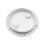 Round Deck Hatch Cover Non-slip 4 Inch 1