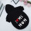 Dog Sweaters for Small Female Dogs 4