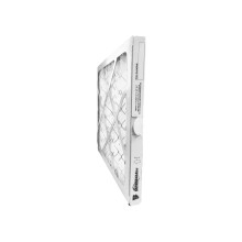 Air Filter for DH75 Dehumidifier 12 x 10 x 1 inch MERV 11