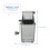 NICEXMAS crushed ice maker black stainless steel 1 pc 2