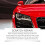 Car Scratch Repair Pen Paint Restoration Tool 12ml 4