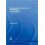 Managing Information and Knowledge in Organizations A Literacy Approac 1