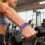Pro-Sleep Smart Wristband Vibration Alarm 1-pack 4