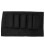 Shotgun Rifle Shell Holder Tactical Buttstock Elastic 5 1