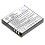 Battery For Cga-S008/Dmw-Bce10/Vw-Vbj10 Replacement Battery 1