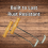 Wooden Handle Boot Hooks Metal 2-Pack 2