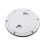 Round Deck Hatch Cover Non-slip 4 Inch 7