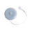 Mini Tape Measure for Body Measurements 2-Pack 2