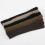 Women's Cable Knit Winter Gloves Fingerless with Thumb Hole 3