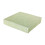 Foam Chair Pad for Posture Support 20x20 Inch 1
