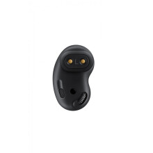 Samsung Galaxy Buds Live SM-R180 1er auricular izquierdo - Negro