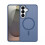 Dux Ducis Samsung Galaxy S26 Plus Magsafe Case - Dark Blue 1