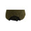 Speero SPEERO Sherpa Baseball Cap Green 5