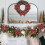 Karymi Mini Christmas Bow Set Gold Red 50 pcs 5