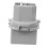 NICEXMAS Brake Light Socket for Turn Signal Tail Light 4