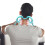 Neck Roller Massager with 6 Balls for Deep Tissue Relief 3