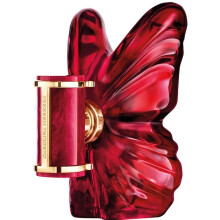 Carolina Herrera La Bomba Intensa-50 ml