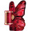 Carolina Herrera Carolina Herrera La Bomba Intensa-50 ml 1