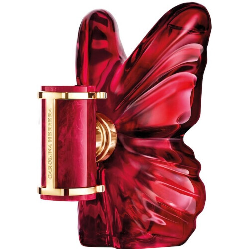Carolina Herrera Carolina Herrera La Bomba Intensa-50 ml