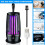 Electric Fly Zapper LED Insect Killer Lamp 1