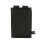Viper TACTICAL Viper TACTICAL Single Rifle Mag Plate Black 6