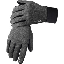 Winter Gloves Thermal Touchscreen Liner Unisex