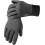 Winter Gloves Thermal Touchscreen Liner Unisex 1