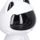 WiFi Home Security Camera Indoor Pet Robot Shape 1 Unit 6