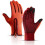 Skatesfor Gloves Ultimate Waterproof Windproof Thermal 1