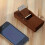 4.3 inch Mini Wood Planer Adjustable Depth Hand Plane 3