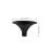 Loudspeaker Horn Adapter for Stage and Home Audio Systems 2