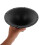 Loudspeaker Horn Adapter for Stage and Home Audio Systems 5
