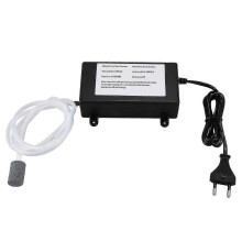 Ozone Generator for Water and Air Purification 1000mg