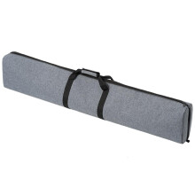 PB20 C-Stand Carrying Case for Photography Boom Arm
