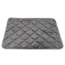 Self-Warming Pet Mat for Medium and Small Dogs and Cats