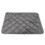 Self-Warming Pet Mat for Medium and Small Dogs and Cats 1