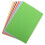 Origami Paper Multi-Color Craft Sheets 100 Pieces 1