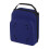 Portable Baseball Cap Storage Bag Shape-Retaining Organizer 1