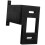 Doorbell Mount Extension for Better Viewing Angle Brick 1