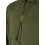 Speero SPEERO Tech Hoodie Green XX-Large 12