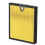 LEVOIT Vital 200S Replacement Filter 3-in-1 HEPA Carbon 1