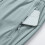 Stretchactive Unisex Quick-Dry Pants Mint Green XXL 4