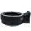 EF-EOSR Auto Focus Lens Mount Adapter for Canon EF/EF-S to 5